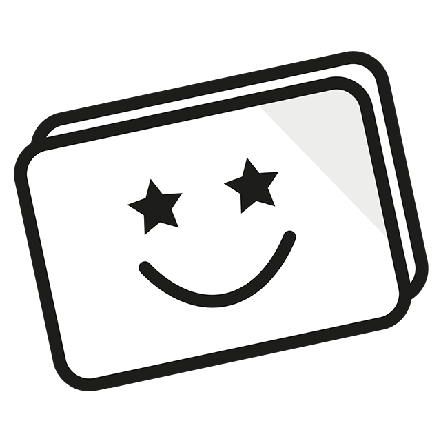 der flexibelste Arbeitsplatz für Unternehmen